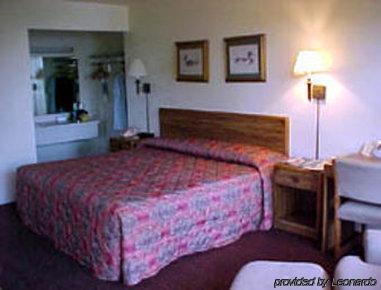 Days Inn Lansing South Cameră foto