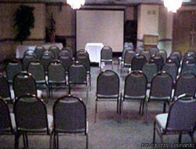 Days Inn Lansing South Facilități foto